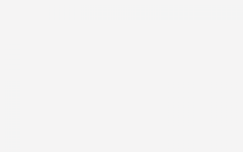 2022年化学元素周期表预计要背哪些 2022GGY钙同